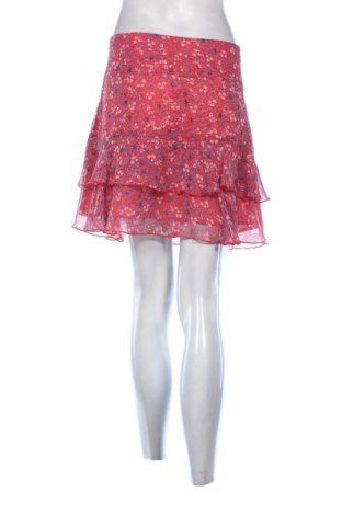 Sukňa Casa Blanca, Veľkosť M, Farba Viacfarebná, Cena  9,78 €