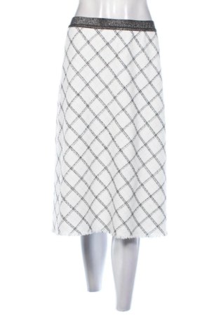Fustă Caterina Leman, Mărime XXL, Culoare Multicolor, Preț 108,96 Lei