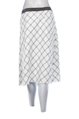 Fustă Caterina Leman, Mărime XXL, Culoare Multicolor, Preț 108,96 Lei