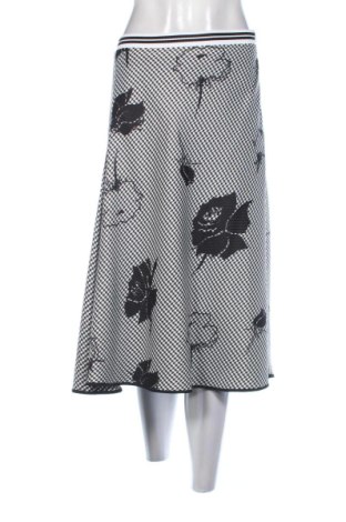 Fustă Caterina Leman, Mărime XXL, Culoare Multicolor, Preț 108,96 Lei