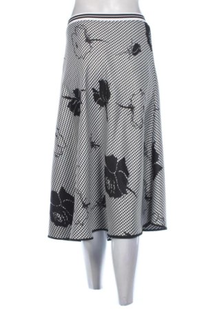 Fustă Caterina Leman, Mărime XXL, Culoare Multicolor, Preț 108,96 Lei