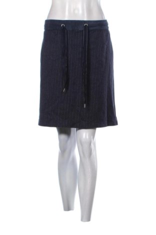 Φούστα Cecil, Μέγεθος XXL, Χρώμα Πολύχρωμο, Τιμή 8,99 €