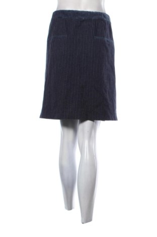 Φούστα Cecil, Μέγεθος XXL, Χρώμα Πολύχρωμο, Τιμή 8,99 €