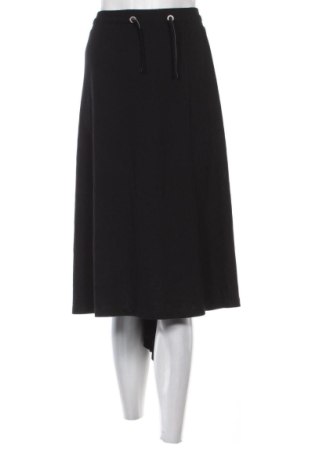 Rock Cecil, Größe 3XL, Farbe Schwarz, Preis 27,99 €