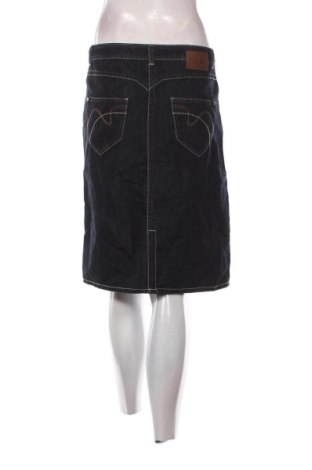 Fustă Cecil, Mărime L, Culoare Albastru, Preț 129,99 Lei