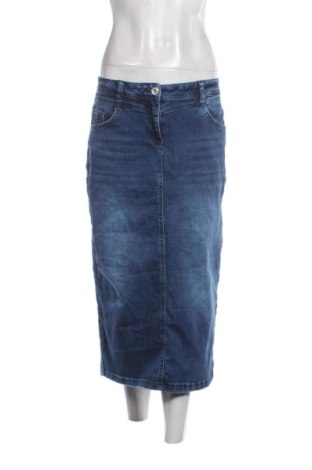 Пола Cecil, Размер M, Цвят Син, Цена 21,47 €