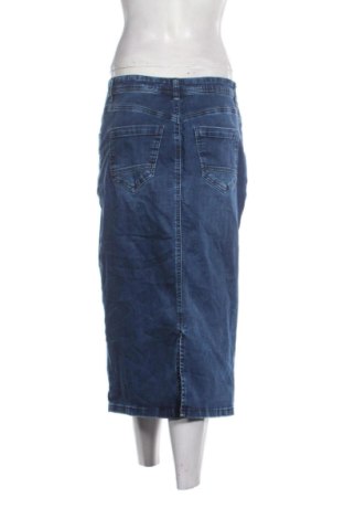 Пола Cecil, Размер M, Цвят Син, Цена 21,47 €