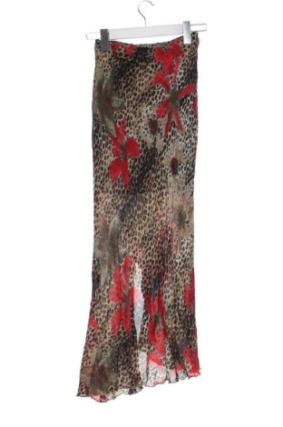 Spódnica Celestino, Rozmiar XS, Kolor Kolorowy, Cena 64,30 zł