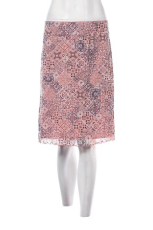 Spódnica Charles Vogele, Rozmiar L, Kolor Kolorowy, Cena 51,99 zł