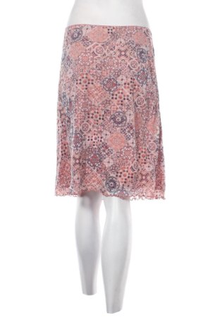Spódnica Charles Vogele, Rozmiar L, Kolor Kolorowy, Cena 51,99 zł
