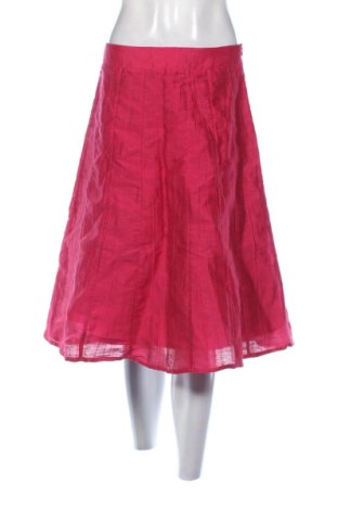 Rock Charles Vogele, Größe M, Farbe Rosa, Preis € 21,87