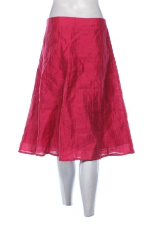 Rock Charles Vogele, Größe M, Farbe Rosa, Preis € 21,87