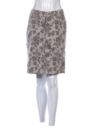 Пола Charles Vogele, Размер L, Цвят Многоцветен, Цена 4,60 €