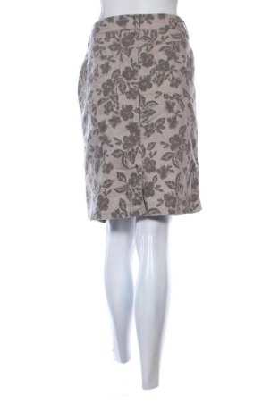 Пола Charles Vogele, Размер L, Цвят Многоцветен, Цена 4,60 €