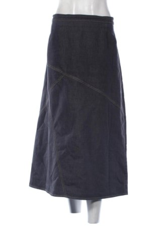 Sukňa Charmant, Veľkosť XXL, Farba Modrá, Cena  13,95 €