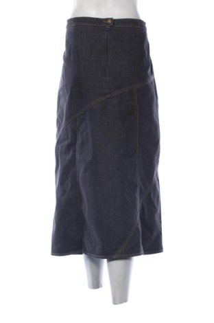 Sukňa Charmant, Veľkosť XXL, Farba Modrá, Cena  13,95 €