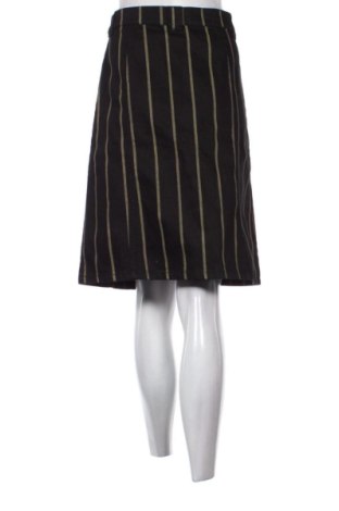 Fustă Cheap Monday, Mărime M, Culoare Multicolor, Preț 250,23 Lei