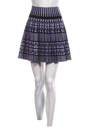 Fustă Cherry Koko, Mărime M, Culoare Multicolor, Preț 81,12 Lei