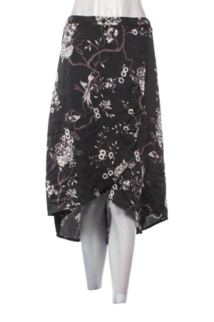 Rock Chiara Forthi, Größe L, Farbe Mehrfarbig, Preis € 41,99