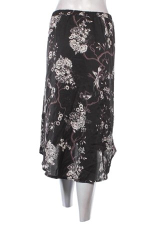 Rock Chiara Forthi, Größe L, Farbe Mehrfarbig, Preis € 41,99