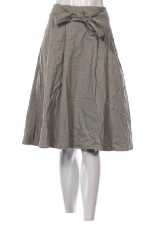 Sukňa Chic, Veľkosť XXL, Farba Viacfarebná, Cena  6,95 €