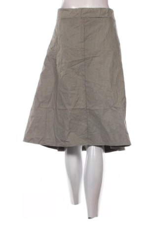 Sukňa Chic, Veľkosť XXL, Farba Viacfarebná, Cena  6,95 €