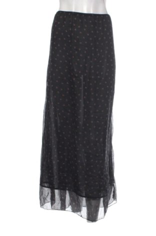 Пола Chicoree, Размер M, Цвят Многоцветен, Цена 12,27 €