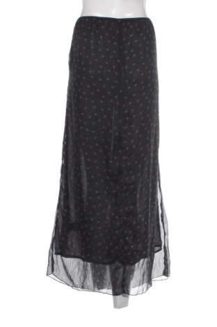 Пола Chicoree, Размер M, Цвят Многоцветен, Цена 12,27 €