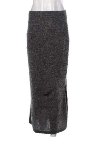 Fustă Christelle, Mărime M, Culoare Multicolor, Preț 61,29 Lei