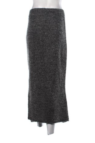 Fustă Christelle, Mărime M, Culoare Multicolor, Preț 61,29 Lei