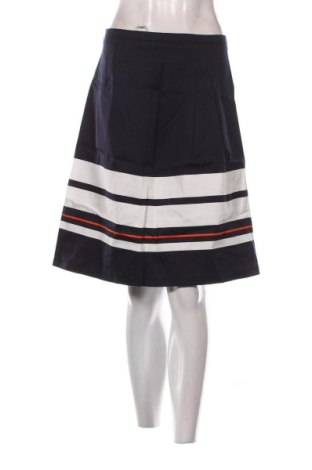 Fustă Christian Berg, Mărime M, Culoare Multicolor, Preț 243,99 Lei