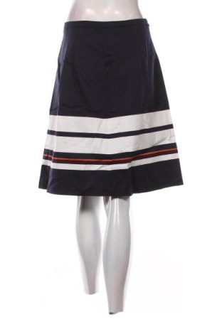 Fustă Christian Berg, Mărime M, Culoare Multicolor, Preț 243,99 Lei