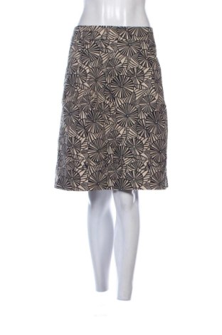 Rock Christian Berg, Größe L, Farbe Mehrfarbig, Preis € 22,99