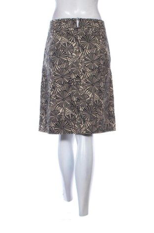 Rock Christian Berg, Größe L, Farbe Mehrfarbig, Preis € 22,99