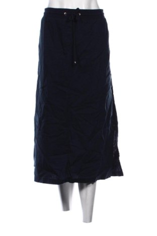 Szoknya Christian Berg, Méret 3XL, Szín Kék, Ár 8 678 Ft
