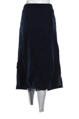 Szoknya Christian Berg, Méret 3XL, Szín Kék, Ár 8 678 Ft
