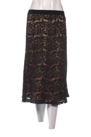 Spódnica Christopher & Banks, Rozmiar XXL, Kolor Czarny, Cena 63,00 zł