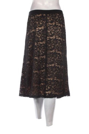 Spódnica Christopher & Banks, Rozmiar XXL, Kolor Czarny, Cena 63,00 zł