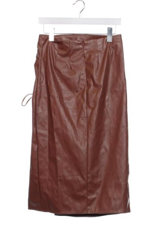 Sukňa Cider, Veľkosť S, Farba Hnedá, Cena  11,70 €