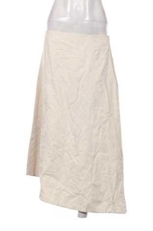 Rock Cider, Größe L, Farbe Ecru, Preis 15,99 €