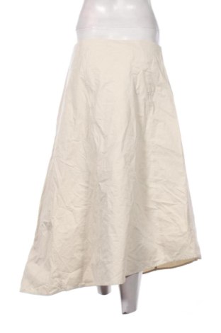 Rock Cider, Größe L, Farbe Ecru, Preis 15,99 €