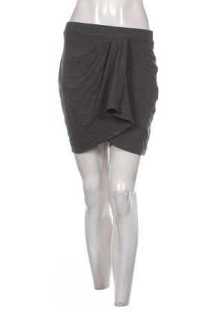 Rock Cider, Größe M, Farbe Grau, Preis € 20,99