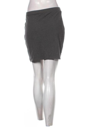 Rock Cider, Größe M, Farbe Grau, Preis € 20,99