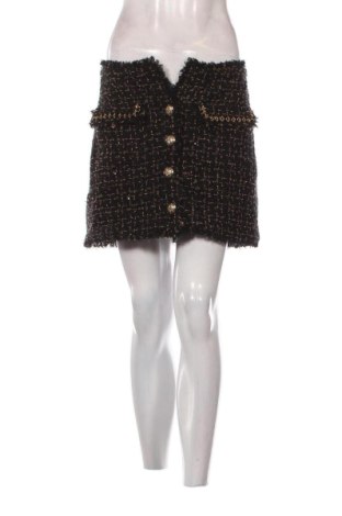 Szoknya Cinq A Sept, Méret S, Szín Sokszínű, Ár 58 559 Ft