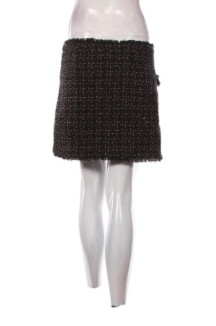 Szoknya Cinq A Sept, Méret S, Szín Sokszínű, Ár 58 559 Ft