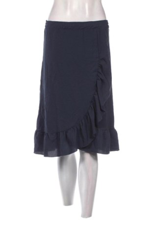 Пола City life, Размер S, Цвят Син, Цена 10,00 €