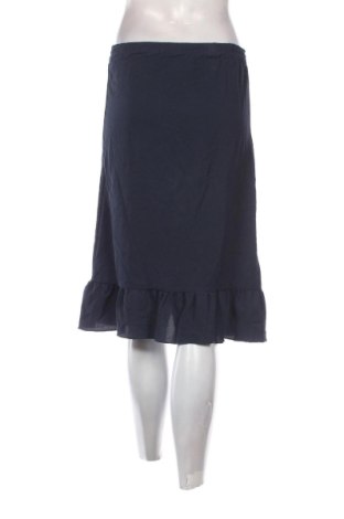 Пола City life, Размер S, Цвят Син, Цена 10,00 €