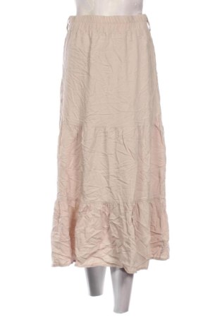 Sukňa Clarin Shavien, Veľkosť M, Farba Béžová, Cena  24,95 €