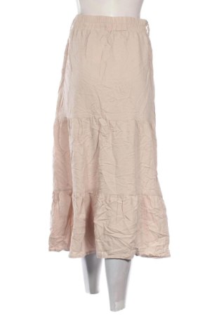 Sukňa Clarin Shavien, Veľkosť M, Farba Béžová, Cena  24,95 €