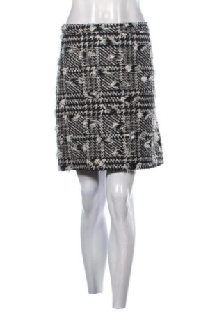 Sukňa Claudia Strater, Veľkosť XL, Farba Viacfarebná, Cena  13,95 €